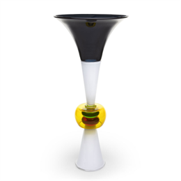 Memphis - Vetri di Murano - Neobule